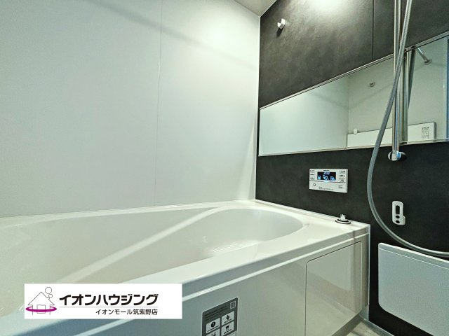 大野城市中央1期３号棟