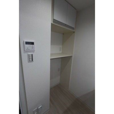 【その他】 | エヌエムサンカンテセット