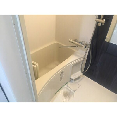 【浴室】 | エヌエムサンカンテセット