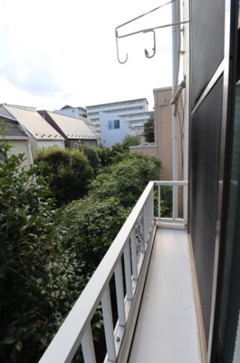 【設備】 | パインヒルズ