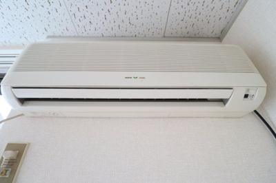 【設備】 | パインヒルズ