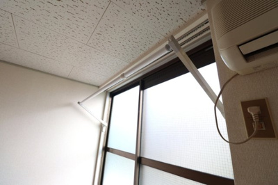 【寝室】 | パインヒルズ