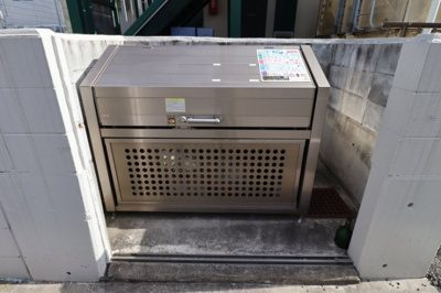 【その他共用部分】 | パインヒルズ