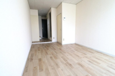 【洋室】 | パインヒルズ