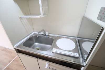 【キッチン】 | パインヒルズ