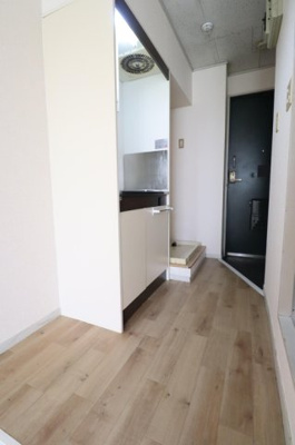 【キッチン】 | パインヒルズ