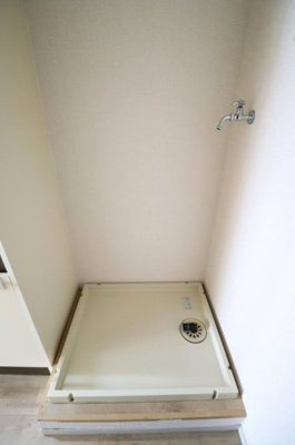 【設備】 | パインヒルズ