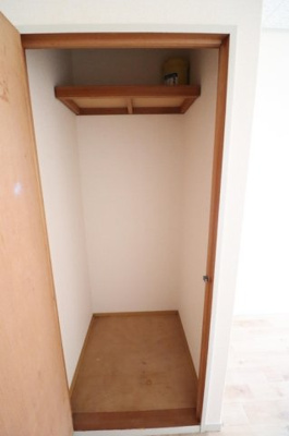 【収納】 | パインヒルズ