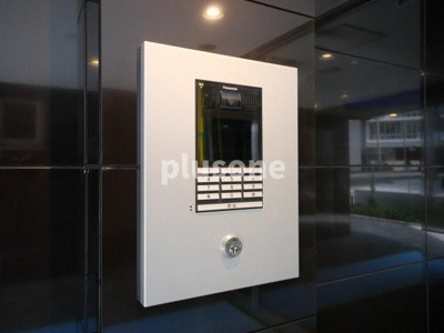 【その他共用部分】 | セレニテ福島アリア