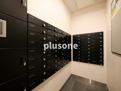  | セレニテ福島アリア