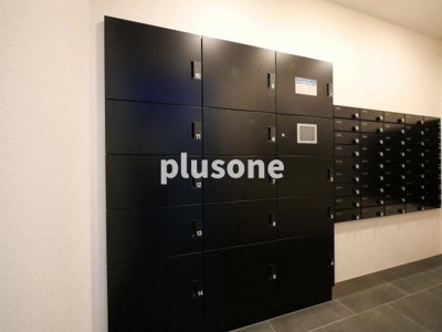  | セレニテ福島アリア