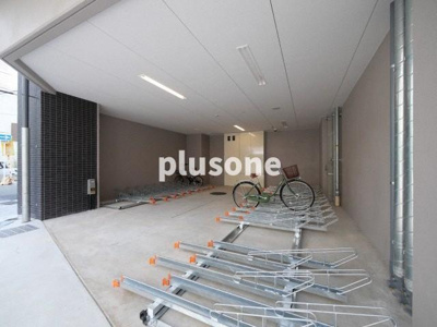  | セレニテ福島アリア