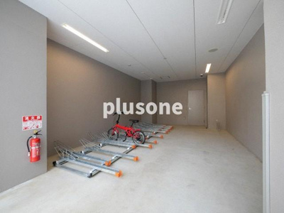  | セレニテ福島アリア