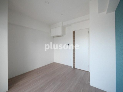 【居間・リビング】 | セレニテ福島アリア