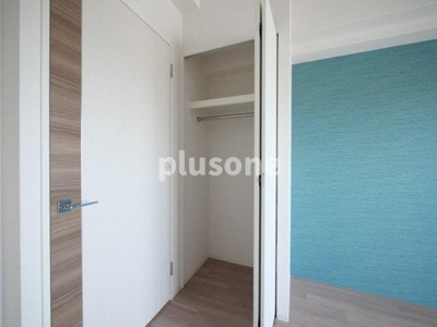 【収納】 | セレニテ福島アリア