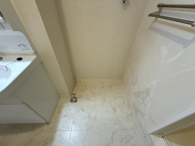 クラヴィエ花水木Ⅱのその他