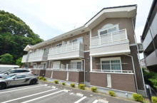 アウローラ松風の画像