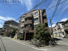 ダンディライオン西宮2の画像