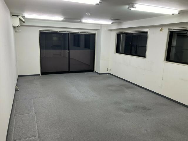 メイゾン麹町| 