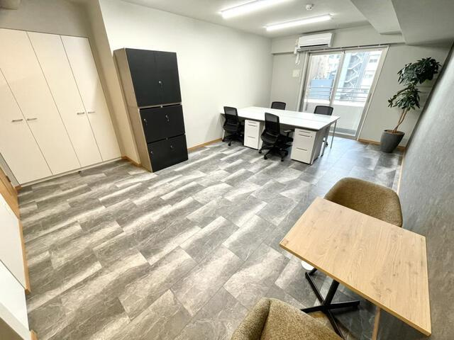新橋プラザビル| 