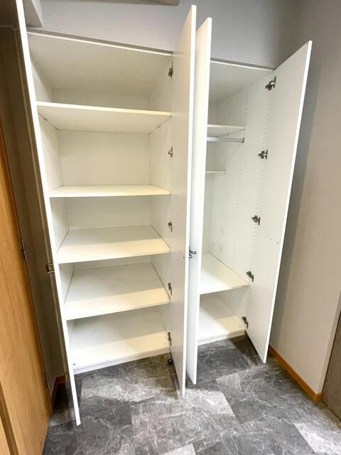 新橋プラザビル| 