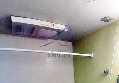 フィオーレのその他