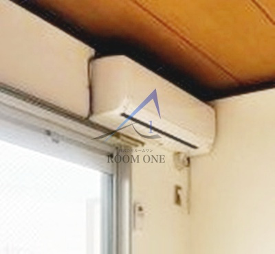 ドエル・サツミのその他