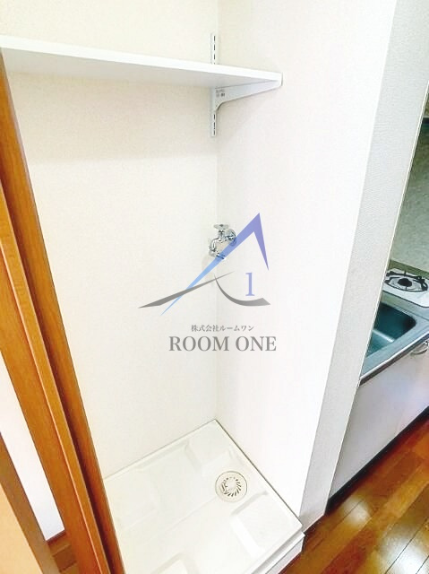 メゾン　ド　ルフレのその他