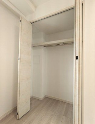 【収納】 | ワーフときわ台