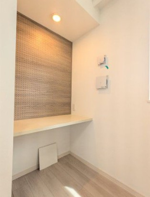 【収納】 | ワーフときわ台