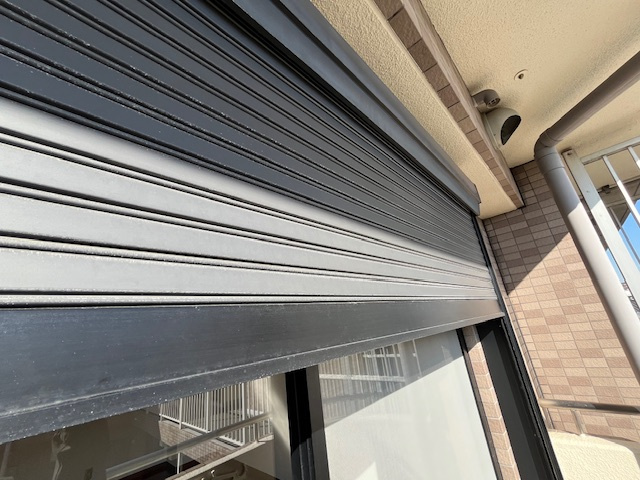 レジデンス赤阪のその他