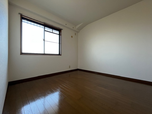 レジデンス赤阪の子供部屋