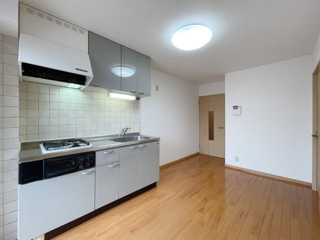 オーパス西新のその他