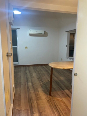 【居間・リビング】 | b’CASA京成臼井re-born