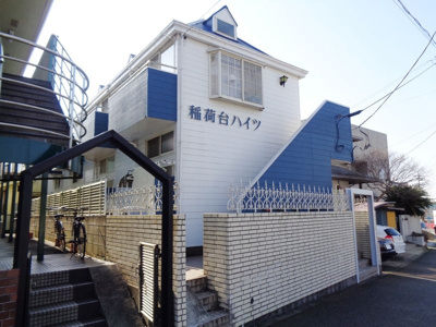 【展望】 | b’CASA京成臼井re-born