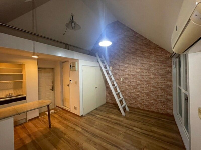 【設備】 | b’CASA京成臼井re-born