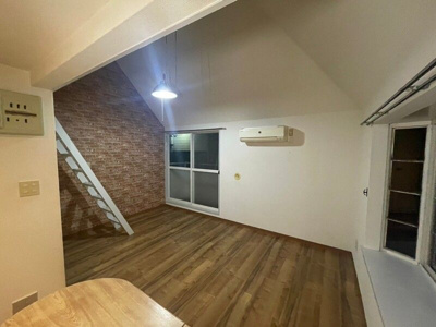 【その他共用部分】 | b’CASA京成臼井re-born