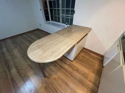 【収納】 | b’CASA京成臼井re-born