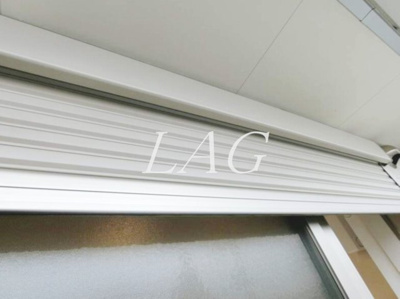 【その他】 | リブリ・シフォン