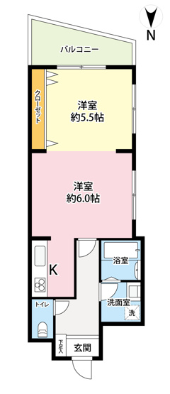 【外観】 | ライオンズマンション高円寺第2 | 中央線「高円寺駅」徒歩3分の好立地♪ 1996年築のデザインマンション！！
オートロック、宅配BOX、勿論備え付けです。