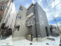 ウィンドテラス柏の画像