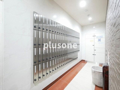 【その他共用部分】 | リッツ加島