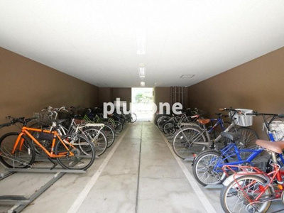 【その他】 | リッツ加島