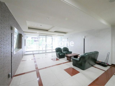 【その他】 | リッツ加島