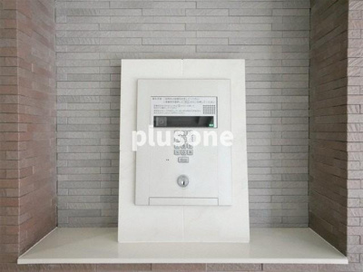 【その他】 | リッツ加島