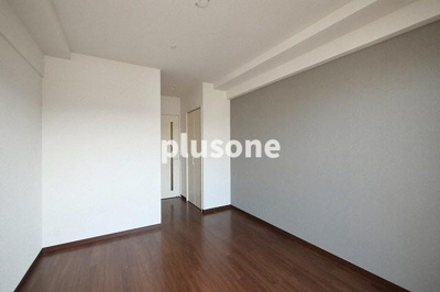 【その他】 | リッツ加島