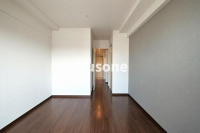 【その他】 | リッツ加島