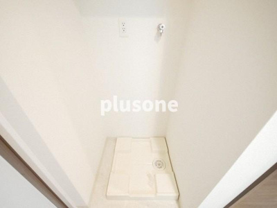 【その他】 | リッツ加島