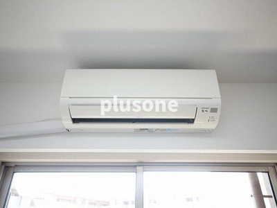 【その他】 | リッツ加島