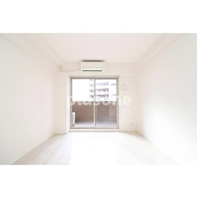 【居間・リビング】 | リッツ加島